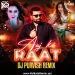 Aj Ki Raat (Remix) - DJ Purvish