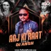 Aaj Ki Raat (Remix) - DJ Ansh