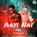 Aayi Nai (Remix) - Dj TNY X Dj TRS