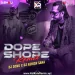 DOPE SHOPE (REMIX) - DJ ASHISH SAHA X DJ SONU