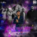 O sajna X Ishq De Fanniyar X Pagol Ami Already - Dj Dorakey