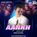 Aankh Marey (Remix) - Prem Mittal