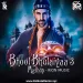 Bhool Bhulaiyaa 3 (MASHUP) - Rion Music