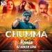 CHUMMA (REMIX) - DJ ASHISH SAHA