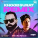 Khoobsurat (Remix) - DJ Vaggy X DJ Sooraj
