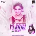 Teri Aakhya Ka Yo Kajal (2018 Remix) - Dj TNY