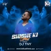 Shishe Ki Umar (2k22 Remix) - Dj TNY