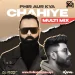 PHIR AUR KYA CHAIYEE (REMIX) - Dj Vaggy X Dj Kawal