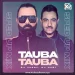 Tauba Tauba (Remix) - Dj Vaggy X Dj Hani