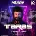 Taras (Afrobeats Club Mix) - DJ Smanz-D