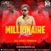 MILIONIRE (Remix) - Dj Akki Haran