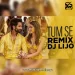 Tum Se (REMIX) - DJ LIJO