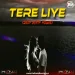 Tere Liye (Deep Synth House Remix) - DJ Rana