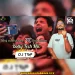 ISHQ NACHAWE X SHUT DOWN (Bolly Tech Mix) - Dj TSP