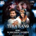 Tera Rang Balle Balle (Remix) - Dj Akki Haran X Dj Dimple