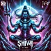 Shiva (PSY) - Dj TNY X Singer Mousumi Mondal
