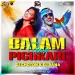 Balam Pichkari (Remix) - DJ Rana X DJ Choton