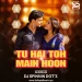 TU HAI TOH MAIN HOON-SKY FORCE (REMIX) - DJ SPINNIN DOT'Z