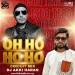 Oh Ho Ho Ho (Circuit Mix) - Dj Akki Haran