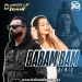 Babam Bam (Paradox) - DJ Vaggy X Dj Simmy Mashup
