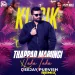 Thappad Marungi x Taka Taka - DJ Purvish