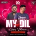 My Dil Goes Mmm (Club Mix) - Massive Smoker X Vinny Vns