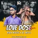 LOVE DOSE (REMIX) - RION MUSIC X DJ MISTI