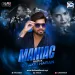 Maniac (Remix) - Dj Akki Haran