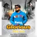 Glorious  - Arjan Dhillon - Desi Mix - Ft Dj Shinda Pro