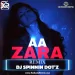 AA ZARA - MURDER 2 ( REMIX) - DJ SPINNIN DOTZ
