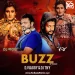 Buzz (Remix) - Dj TNY X Dj Vaggy