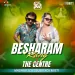 Besharam Rang (Remix) - Dj Sujen X Dj Misti