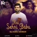 Koi Sehri Babu (Remix) - Dj Akki Haran