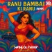 RANU BOMBAI KI RANU (Remix) - DJ HANI PROJECT X DJ VAGGY