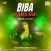 BiBa Sada Dil (Remix) - Dj TNY