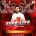 Tere Liye (Afro Mix) - Dj Akki Haran