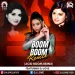 Dil Bole Boom Boom (Acid Remix) - Dj Love