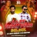 Aa Re Pritam Pyaare (Circuit Mix) - Dj Akki Haran X Dj Choton