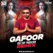 Gafhoor (Circuit Mix) - DJ Purvish