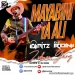 Mayabini x Ya Ali (Club Mix) - DJ RONI IND x DJ RITZ IND