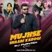 Mujhse Shaadi Karogi (Remix) - DJ Purvish