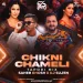 Chikni Chameli (Tapori Mix) - Saheb Ghosh x DJ Sujen