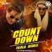 Fa9la - Cownt Down  - DJ Purvish