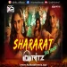 SHARARAT (TECH HOUSE) - DJ RITZ IND