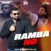 Ramba Ho (Dhurandar Remix) - DJ Purvish