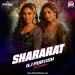 Shararat (Remix) - DJ Purvish