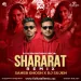 Shararat (Remix) - Saheb Ghosh x Dj Sujen