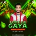 Lutt Le Gaya (Melodic Techno Mix)- DJ OJIT