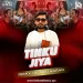 Tinku Jiya (Remix) - DJ Akki Haran