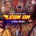 Lean On (Afro Mashup) - DJ Purvish